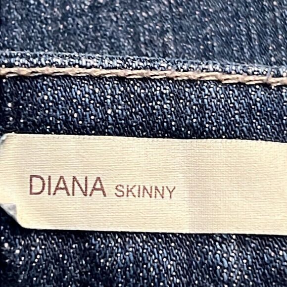 Kut from the Kloth Jeans Diana 10 - Picture 12 of 16